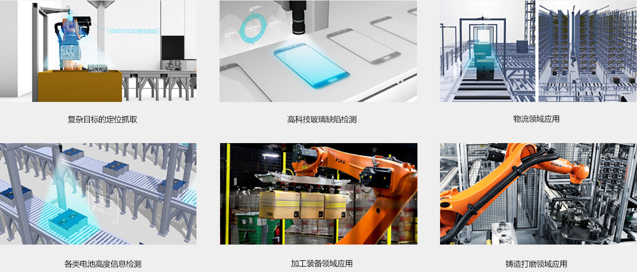 1640923948229194.jpg 3d8.jpg