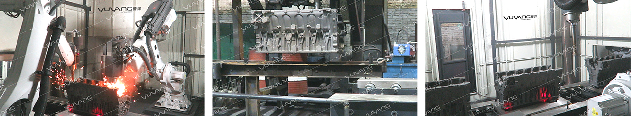 1641272154612776.jpg 814.jpg